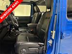 2022 Jeep Gladiator Crew Cab 4x4 Pickup for sale #F29384 - photo 19