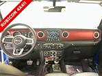 2022 Jeep Gladiator Crew Cab 4x4 Pickup for sale #F29384 - photo 20