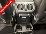 2022 Jeep Gladiator Crew Cab 4x4 Pickup for sale #F29384 - photo 21