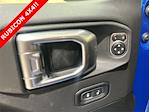 2022 Jeep Gladiator Crew Cab 4x4 Pickup for sale #F29384 - photo 23