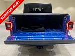 2022 Jeep Gladiator Crew Cab 4x4 Pickup for sale #F29384 - photo 3