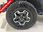 2022 Jeep Gladiator Crew Cab 4x4 Pickup for sale #F29384 - photo 29