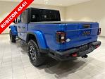 2022 Jeep Gladiator Crew Cab 4x4 Pickup for sale #F29384 - photo 2