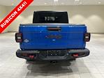 2022 Jeep Gladiator Crew Cab 4x4 Pickup for sale #F29384 - photo 5