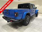 2022 Jeep Gladiator Crew Cab 4x4 Pickup for sale #F29384 - photo 6