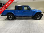 2022 Jeep Gladiator Crew Cab 4x4 Pickup for sale #F29384 - photo 7