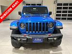 2022 Jeep Gladiator Crew Cab 4x4 Pickup for sale #F29384 - photo 9