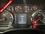 2018 Chevrolet Silverado 3500 Crew Cab 4x4 Pickup for sale #F29514 - photo 11