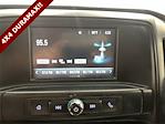 2018 Chevrolet Silverado 3500 Crew Cab 4x4 Pickup for sale #F29514 - photo 12