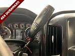 2018 Chevrolet Silverado 3500 Crew Cab 4x4 Pickup for sale #F29514 - photo 14