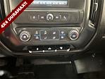 2018 Chevrolet Silverado 3500 Crew Cab 4x4 Pickup for sale #F29514 - photo 15