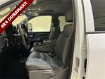 2018 Chevrolet Silverado 3500 Crew Cab 4x4 Pickup for sale #F29514 - photo 16
