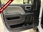 2018 Chevrolet Silverado 3500 Crew Cab 4x4 Pickup for sale #F29514 - photo 18