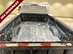 2018 Chevrolet Silverado 3500 Crew Cab 4x4 Pickup for sale #F29514 - photo 20