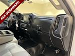 2018 Chevrolet Silverado 3500 Crew Cab 4x4 Pickup for sale #F29514 - photo 22