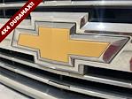 2018 Chevrolet Silverado 3500 Crew Cab 4x4 Pickup for sale #F29514 - photo 25