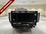 2018 Chevrolet Silverado 3500 Crew Cab 4x4 Pickup for sale #F29514 - photo 4