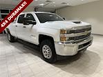 2018 Chevrolet Silverado 3500 Crew Cab 4x4 Pickup for sale #F29514 - photo 7