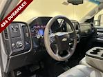 2018 Chevrolet Silverado 3500 Crew Cab 4x4 Pickup for sale #F29514 - photo 9