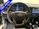 2021 Toyota Tacoma Double Cab 4WD Pickup for sale #F29525 - photo 10