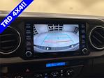2021 Toyota Tacoma Double Cab 4WD Pickup for sale #F29525 - photo 13