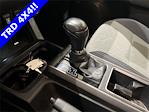 2021 Toyota Tacoma Double Cab 4WD Pickup for sale #F29525 - photo 14
