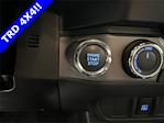 2021 Toyota Tacoma Double Cab 4WD Pickup for sale #F29525 - photo 15