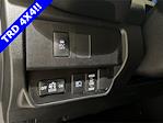 2021 Toyota Tacoma Double Cab 4WD Pickup for sale #F29525 - photo 16