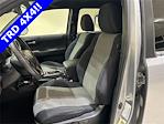 2021 Toyota Tacoma Double Cab 4WD Pickup for sale #F29525 - photo 17