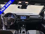2021 Toyota Tacoma Double Cab 4WD Pickup for sale #F29525 - photo 18