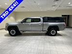 2021 Toyota Tacoma Double Cab 4WD Pickup for sale #F29525 - photo 3