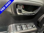 2021 Toyota Tacoma Double Cab 4WD Pickup for sale #F29525 - photo 20
