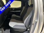 2021 Toyota Tacoma Double Cab 4WD Pickup for sale #F29525 - photo 21