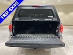 2021 Toyota Tacoma Double Cab 4WD Pickup for sale #F29525 - photo 22