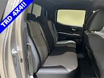 2021 Toyota Tacoma Double Cab 4WD Pickup for sale #F29525 - photo 23