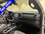 2021 Toyota Tacoma Double Cab 4WD Pickup for sale #F29525 - photo 25