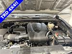 2021 Toyota Tacoma Double Cab 4WD Pickup for sale #F29525 - photo 26