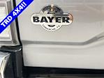 2021 Toyota Tacoma Double Cab 4WD Pickup for sale #F29525 - photo 27