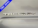 2021 Toyota Tacoma Double Cab 4WD Pickup for sale #F29525 - photo 28