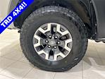 2021 Toyota Tacoma Double Cab 4WD Pickup for sale #F29525 - photo 29