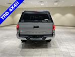 2021 Toyota Tacoma Double Cab 4WD Pickup for sale #F29525 - photo 4