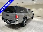 2021 Toyota Tacoma Double Cab 4WD Pickup for sale #F29525 - photo 5