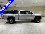 2021 Toyota Tacoma Double Cab 4WD Pickup for sale #F29525 - photo 6