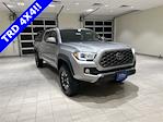 2021 Toyota Tacoma Double Cab 4WD Pickup for sale #F29525 - photo 7