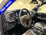 2021 Toyota Tacoma Double Cab 4WD Pickup for sale #F29525 - photo 9