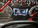 2018 Chevrolet Silverado 1500 Crew Cab 4x2 Pickup for sale #F29536 - photo 11