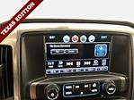 2018 Chevrolet Silverado 1500 Crew Cab 4x2 Pickup for sale #F29536 - photo 12