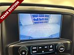 2018 Chevrolet Silverado 1500 Crew Cab 4x2 Pickup for sale #F29536 - photo 13