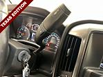 2018 Chevrolet Silverado 1500 Crew Cab 4x2 Pickup for sale #F29536 - photo 14