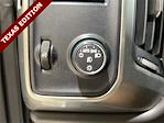 2018 Chevrolet Silverado 1500 Crew Cab 4x2 Pickup for sale #F29536 - photo 15